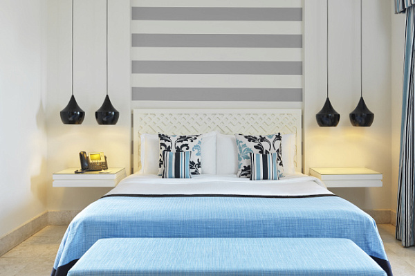Juweira Boutique Hotel Juweira Boutique Hotel
