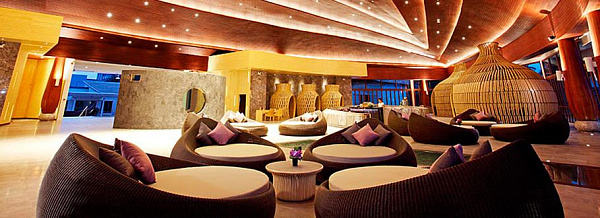 Sentido Graceland Khao Lak Resort&Spa