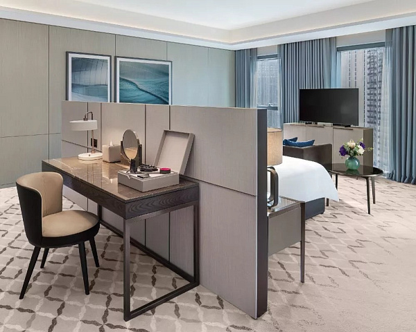 Address Grand Creek Harbour