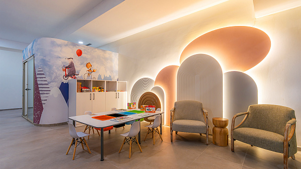 Club Arona by Laren Hotels Club Arona by Laren Hotels