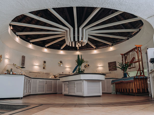 Casuarina Resort & Spa