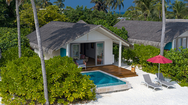Cora Cora Maldives Cora Cora Maldives
