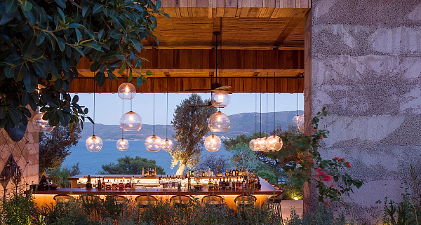 Bodrum Loft Bodrum Loft