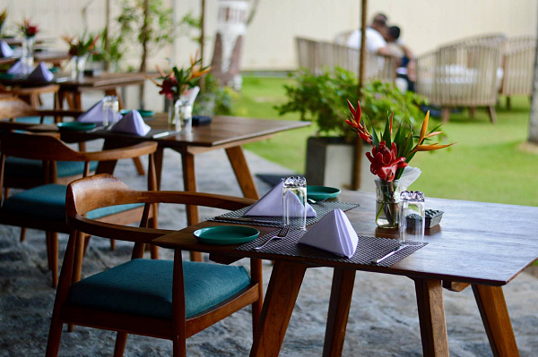 Angel Beach Angel Beach