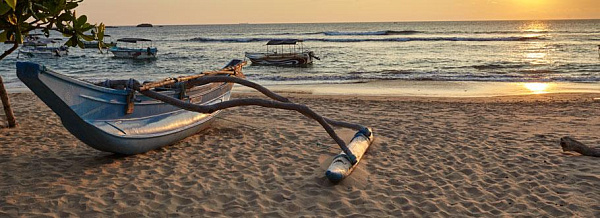 Coral Sands Coral Sands