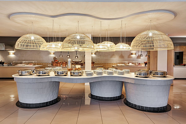 The Ravenala Attitude The Ravenala Attitude