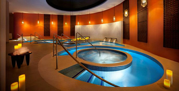 Hard Rock Hotel & Casino Punta Cana