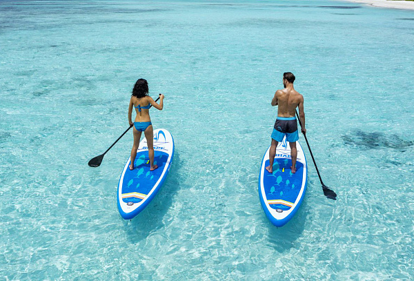 Kagi Maldives Spa Island Resort Kagi Maldives Spa Island Resort