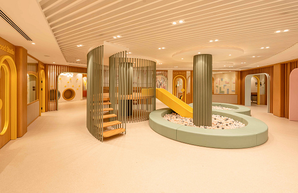 Calista Luxury Resort Calista Luxury Resort