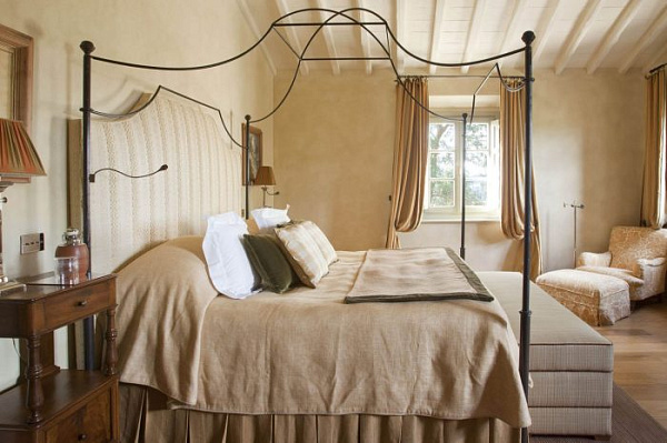 Rock Fort Hotel & Spa