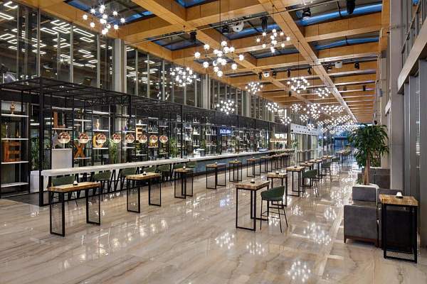 Nirvana Cosmopolitan Nirvana Cosmopolitan