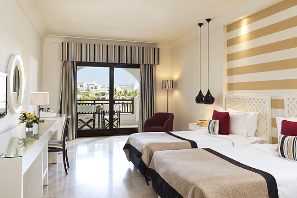 Juweira Boutique Hotel Juweira Boutique Hotel