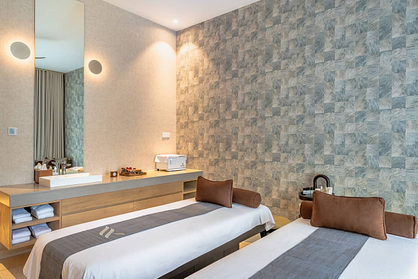 Barceló Nasandhura Malé Barceló Nasandhura Malé