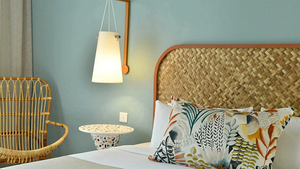 Veranda Palmar Beach