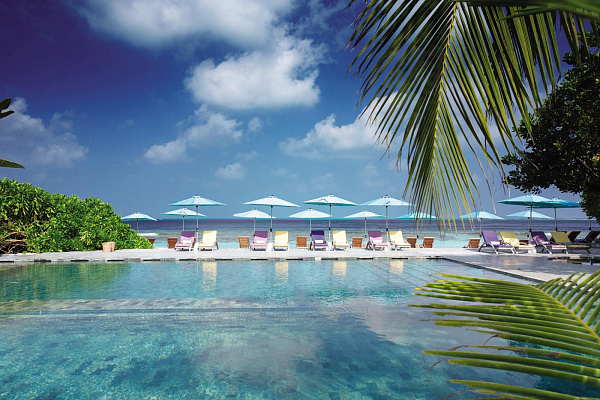 OBLU NATURE Helengeli by Sentido