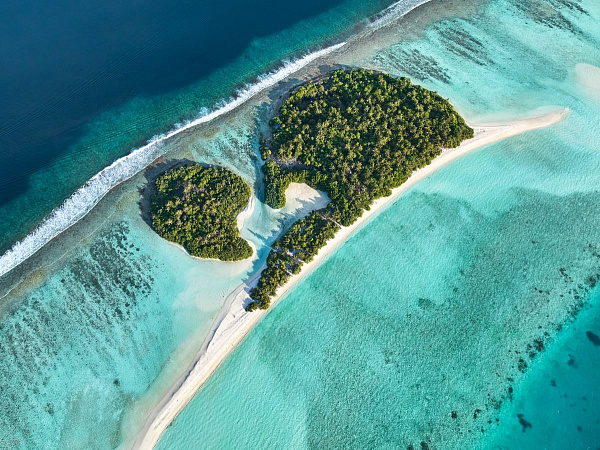 Kandima Maldives Kandima Maldives