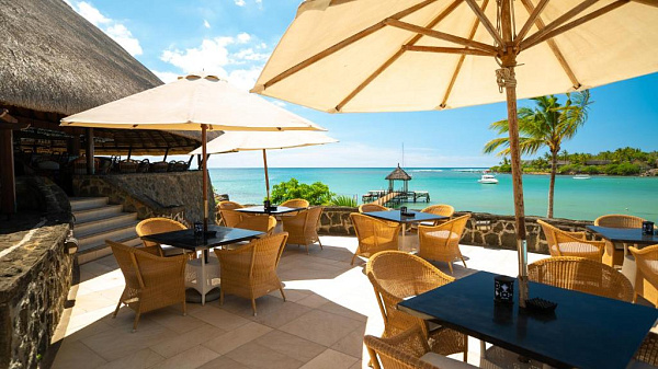 Maritim Resort and Spa, Balaclava Hotel Mauritius