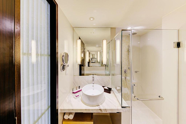 Cinnamon Grand Colombo