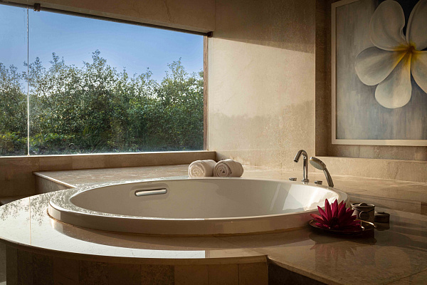 Wattura Resort & Spa 