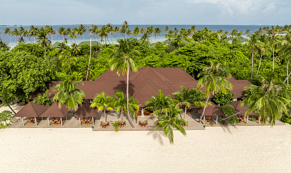 Siyam World Siyam World