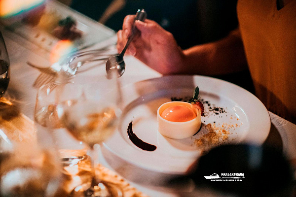 Club Med The Finolhu Villas