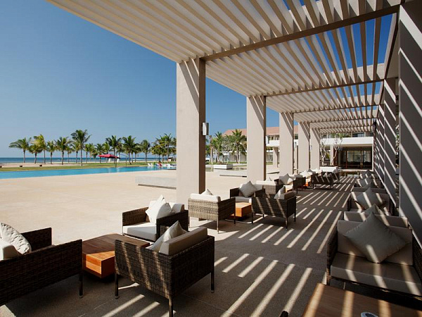 Amaya Beach Amaya Beach