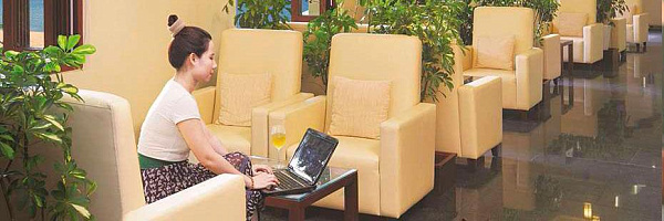 Saigon Phu Quoc Resort (Phu Quoc)