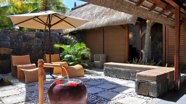 Coin de Mire Attitude