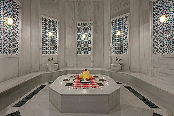 Xanadu Island Xanadu Island