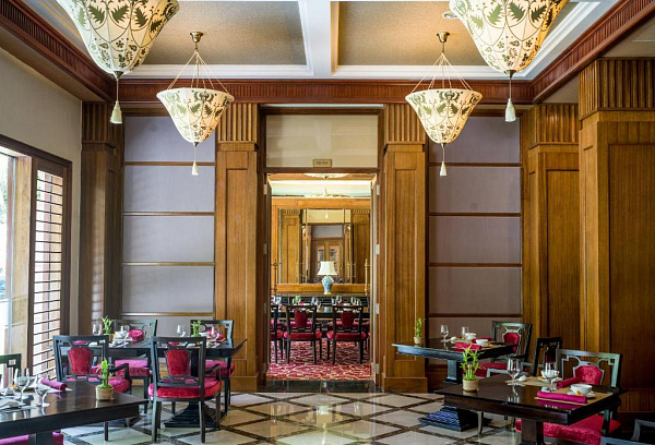 Vinpearl Luxury Nha Trang Vinpearl Luxury Nha Trang