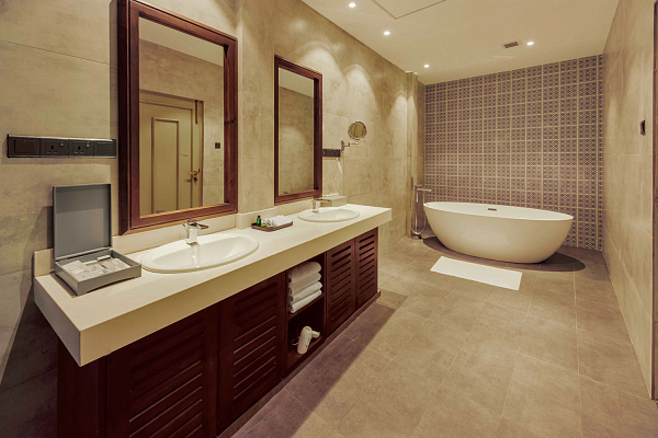 Angel Beach Angel Beach