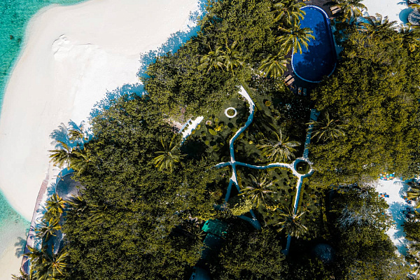 Adaaran Prestige Vadoo