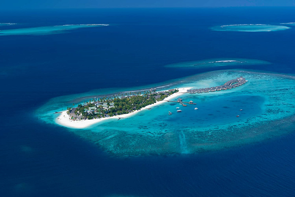 Cora Cora Maldives Cora Cora Maldives