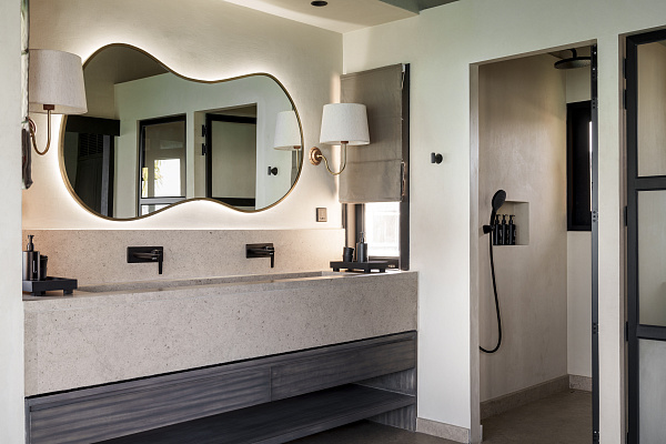 Sun Siyam Iru Fushi Maldives