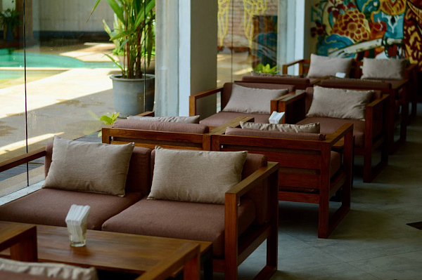 Angel Beach Angel Beach