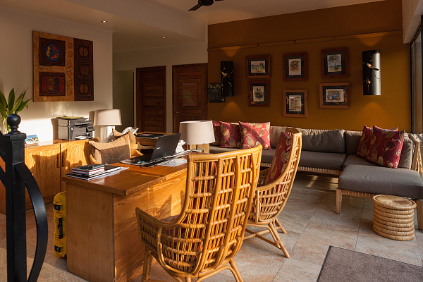 Le Repaire Boutique Hotel Le Repaire Boutique Hotel