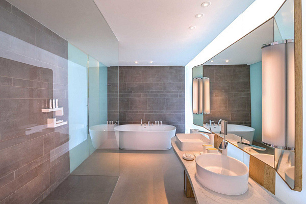 Nikki Beach Resort & Spa