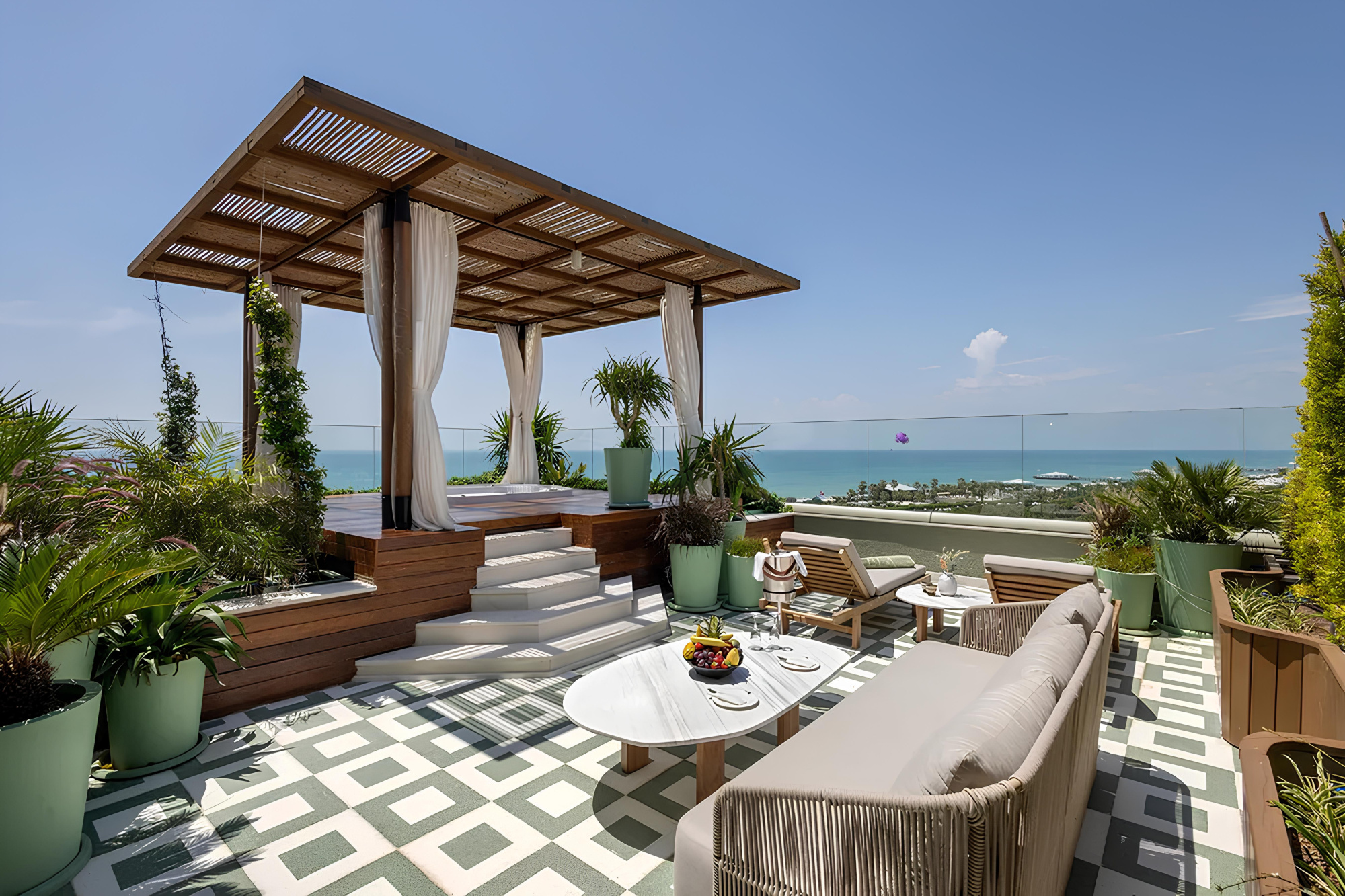 Ela Excellence Resort Belek Ela Excellence Resort Belek