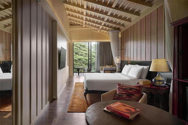 Andaz Pattaya Andaz Pattaya