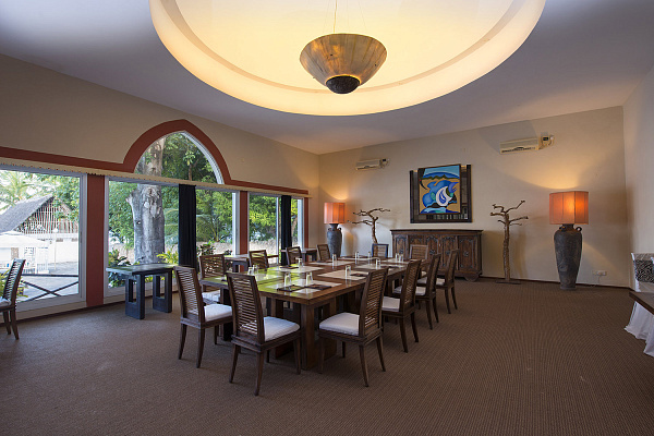 Diamonds Dream of Africa