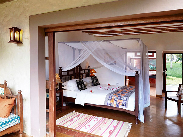 Neptune Palm Beach Boutique Resort & Spa