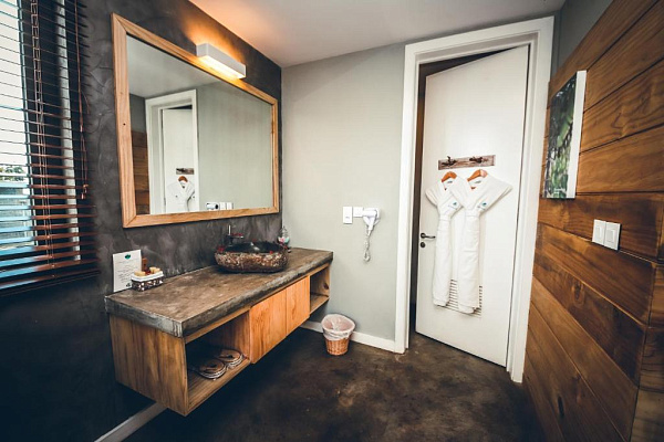 Chalets Chamarel by Sea Resorts