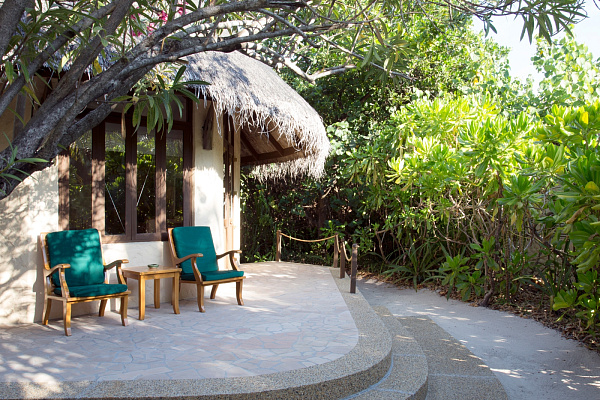 Coco Palm Dhuni Kolhu