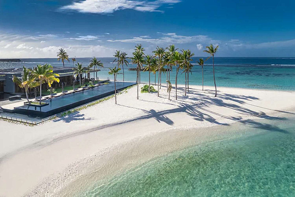 Alila Kothaifaru Maldives Alila Kothaifaru Maldives