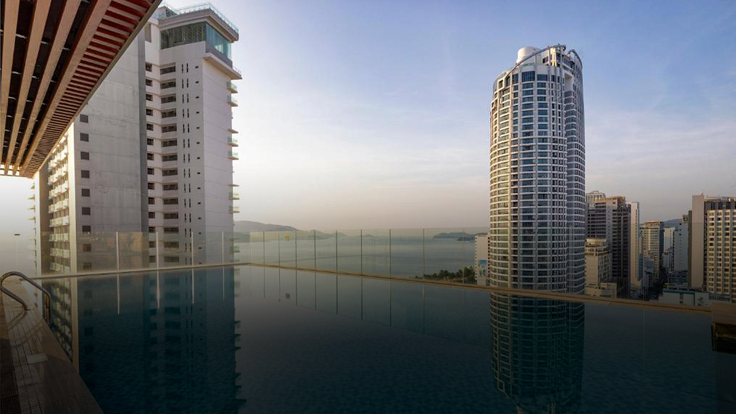 Gonsala Nha Trang