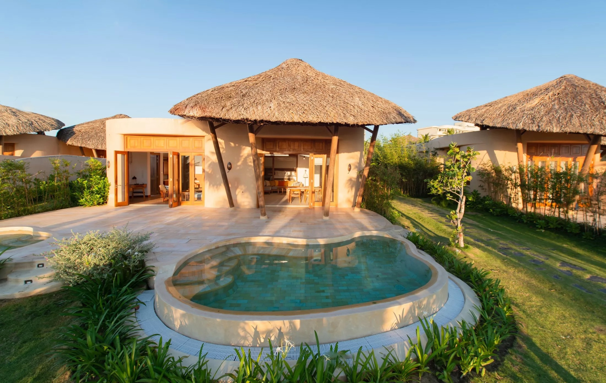 Ana Mandara Cam Ranh