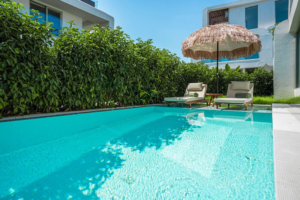 Club Arona by Laren Hotels Club Arona by Laren Hotels