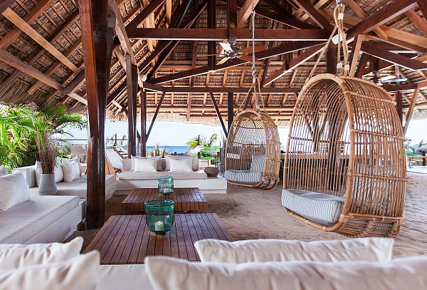 Veranda Pointe Aux Biches Hotel Mauritius Veranda Pointe Aux Biches Hotel Mauritius