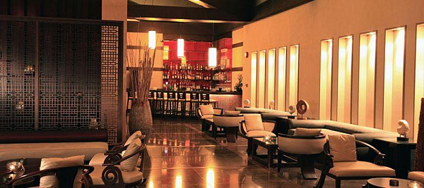 Intercontinental Mauritius Resort Balaclava Fort