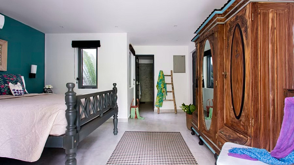 Owl and the Pussycat